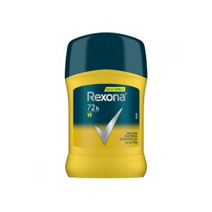 REXONA DESO BARRA 50gr V8